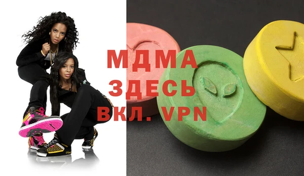 сатива Инта