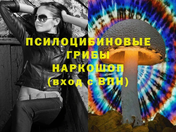 соль ск Иннополис