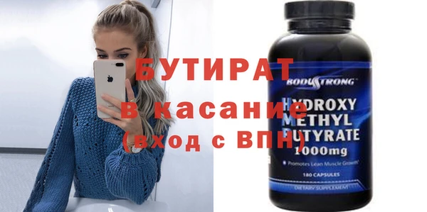 сатива Инта