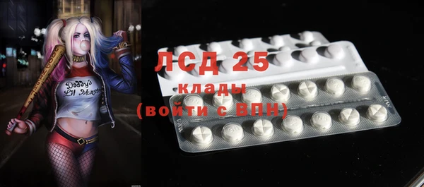 соль ск Иннополис