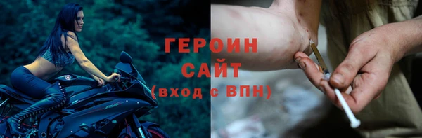 сатива Инта