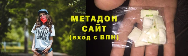 сатива Инта