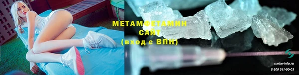 сатива Инта