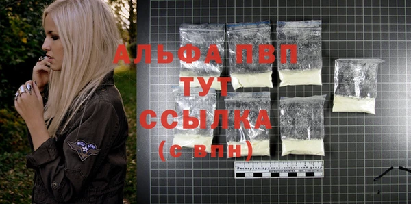 соль ск Иннополис