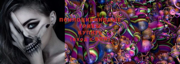 прущая мука Зеленокумск