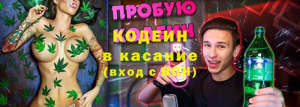 соль ск Иннополис