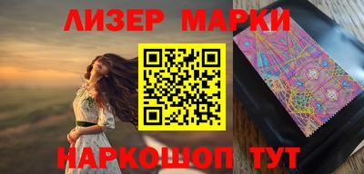 а пвп мука Изобильный
