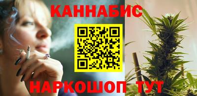 а пвп мука Изобильный